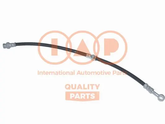Brake Hose (708-07084)
