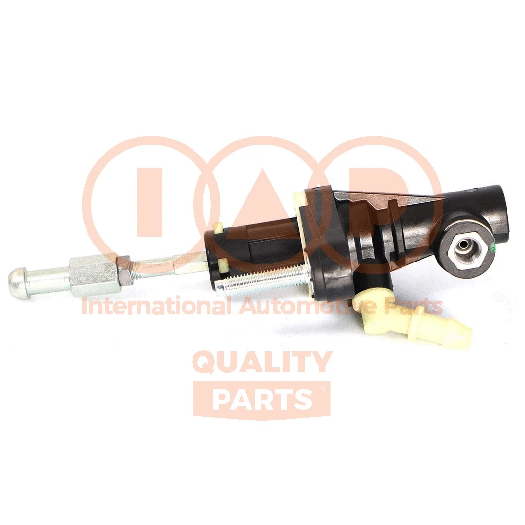 Master Cylinder, clutch