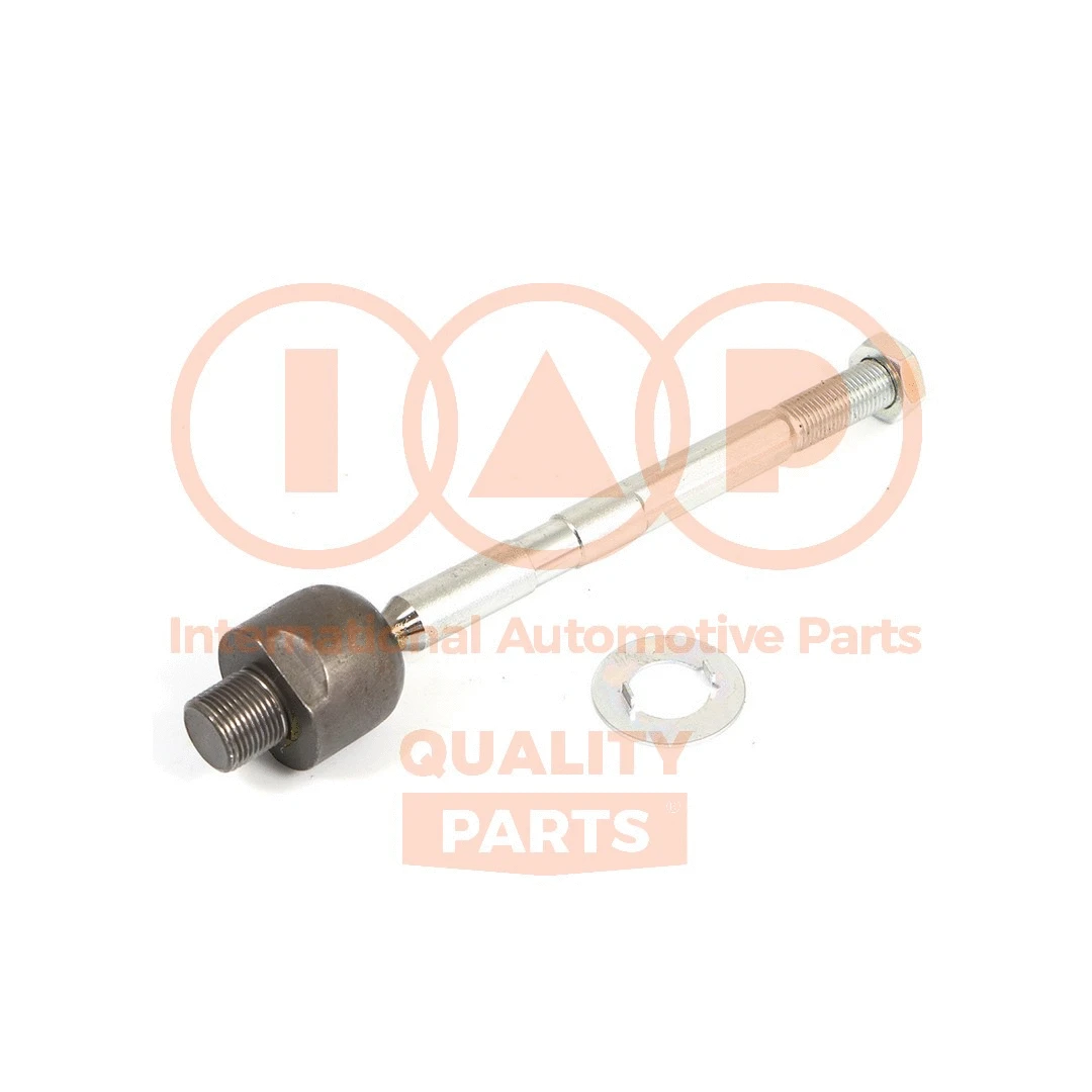 Inner Tie Rod (614-06016)