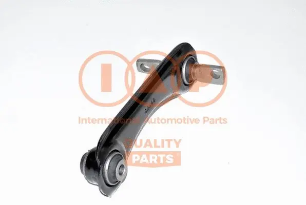 Control/Trailing Arm, wheel suspension (503-06012)