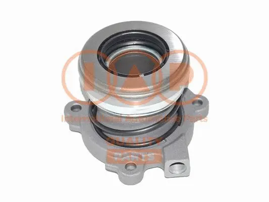 Clutch Release Bearing (204-20101)
