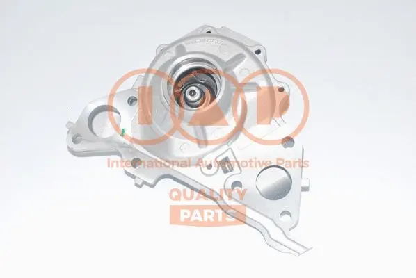 Water Pump, engine cooling (150-07035)