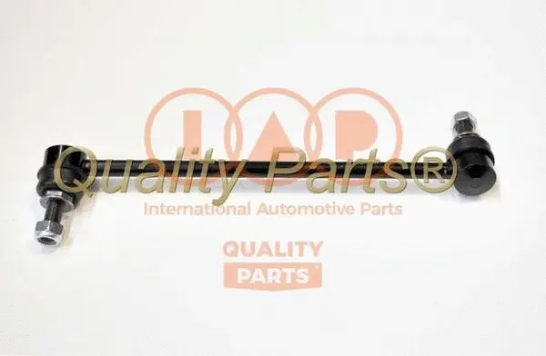 Link/Coupling Rod, stabiliser bar (509-13200)