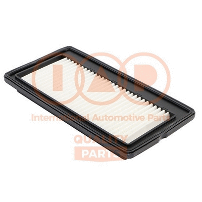 Air Filter (121-07090)