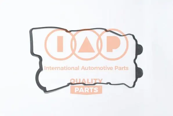 Gasket, cylinder head cover (133-13080)