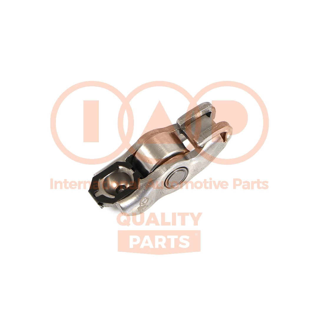 Rocker Arm, engine timing (125-16077)