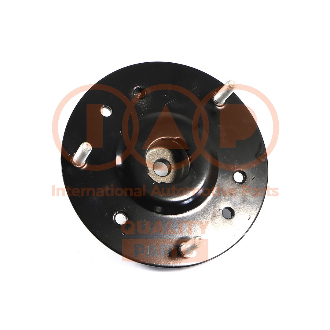 Suspension Strut Support Mount (505-14091P)