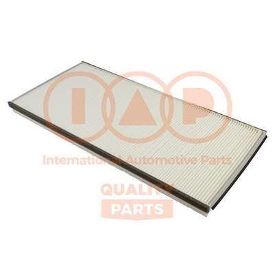 Filter, cabin air (821-14061)