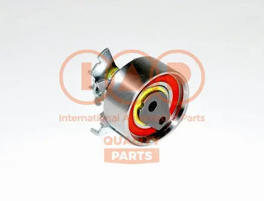Tensioner Pulley, timing belt (127-20040)