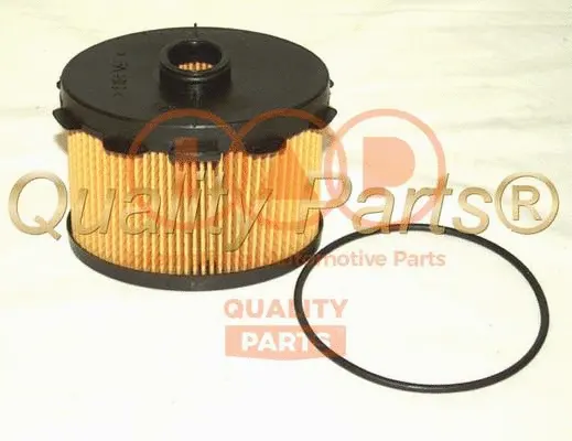 Fuel Filter (122-17095)