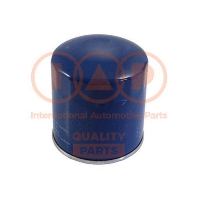 Oil Filter (123-21021)