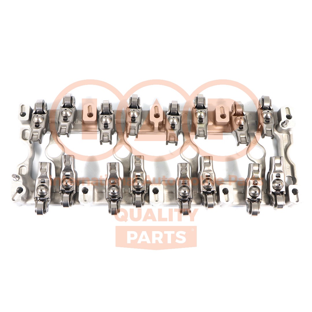 Rocker Arm Bridge (125-14036K)
