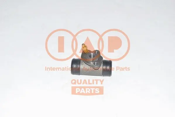 Wheel Brake Cylinder (703-17093)