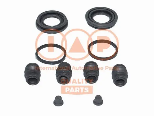 Repair Kit, brake caliper (706-07001)