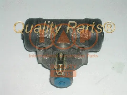 Wheel Brake Cylinder (703-03041)