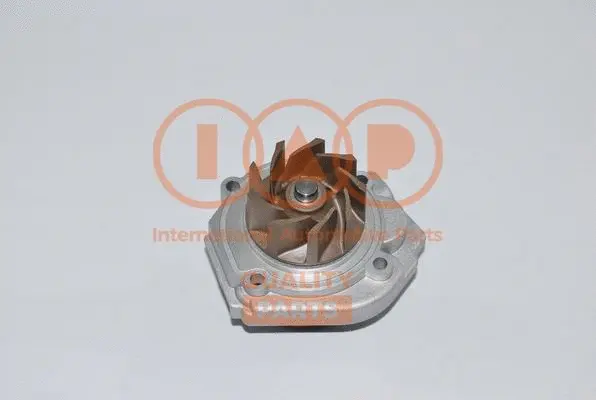 Water Pump, engine cooling (150-22042)