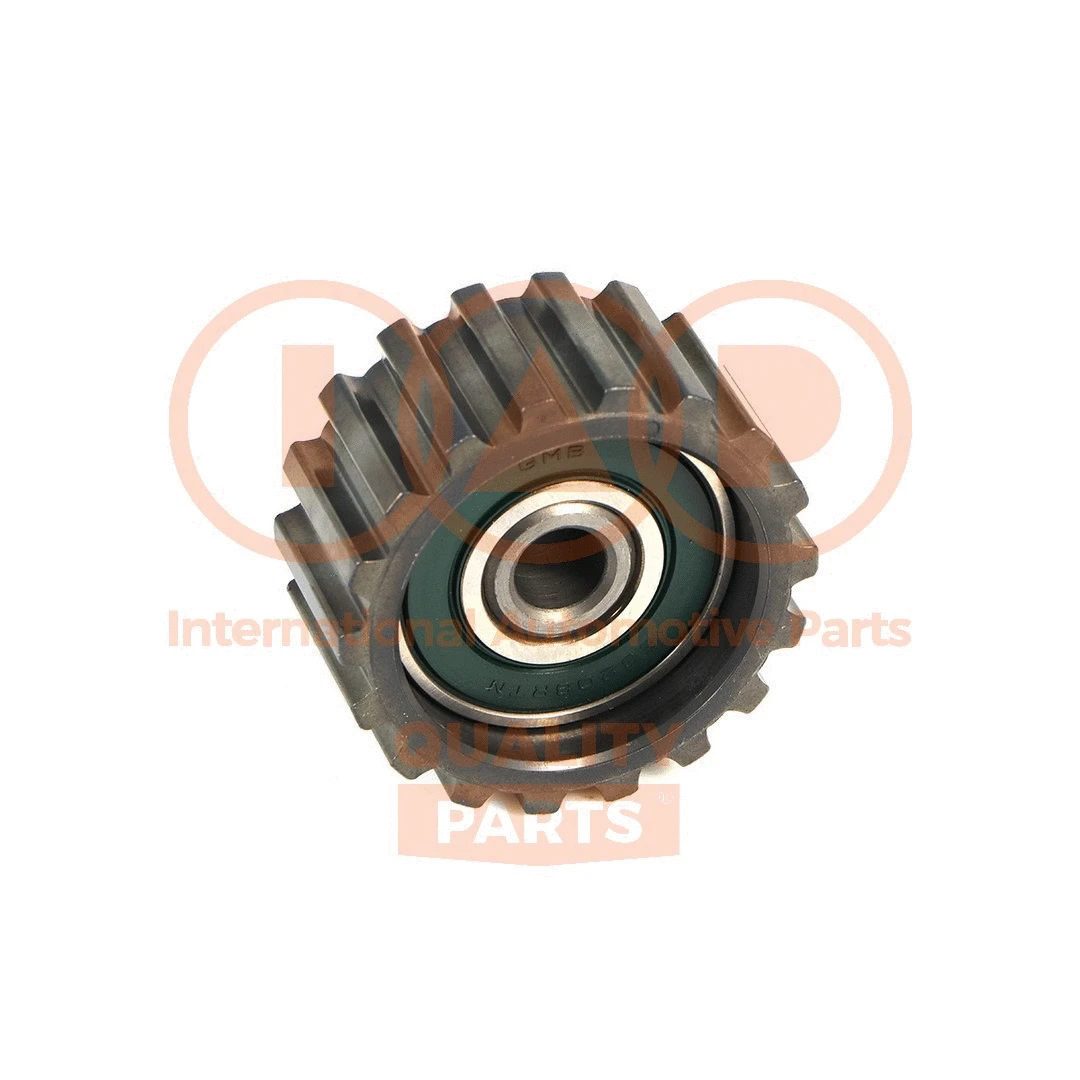 Tensioner Pulley, timing belt