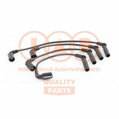 Ignition Cable Kit (808-20080)