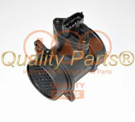 Mass Air Flow Sensor (817-07052)