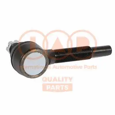 Tie Rod End (604-12103)