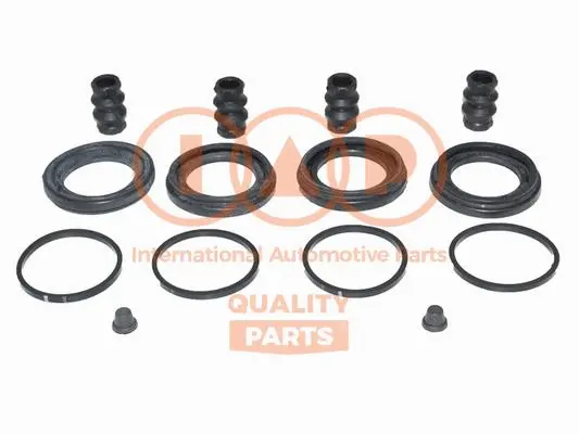 Repair Kit, brake caliper (706-14083)