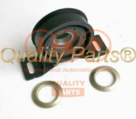 Bearing, propshaft centre bearing (310-14070)