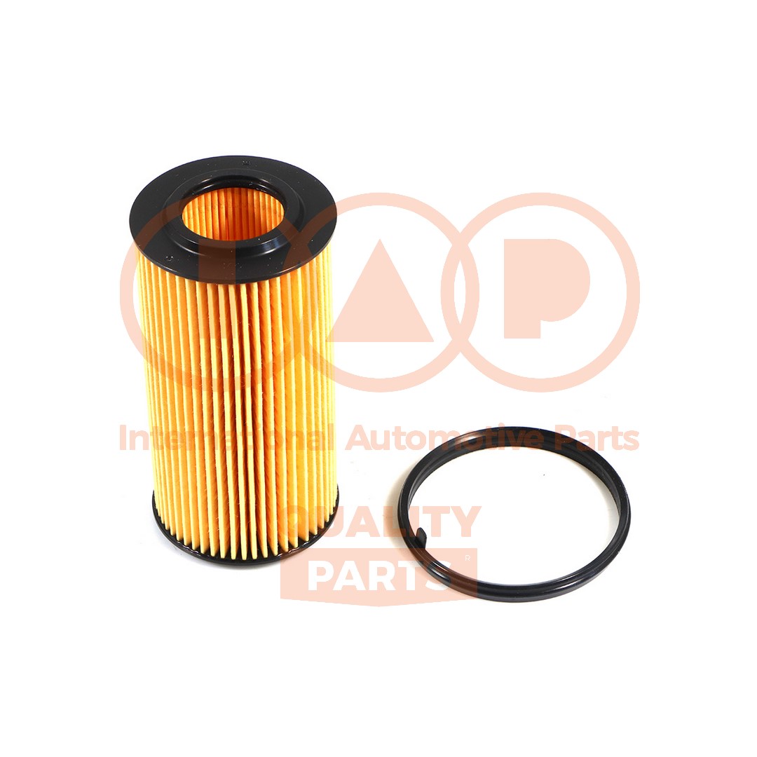 Oil Filter (123-56060)
