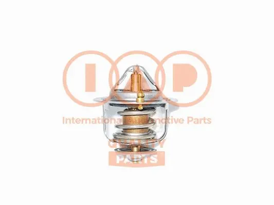 Thermostat, coolant (155-13081)