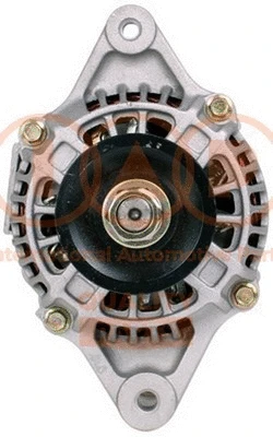 Alternator (802-16011)