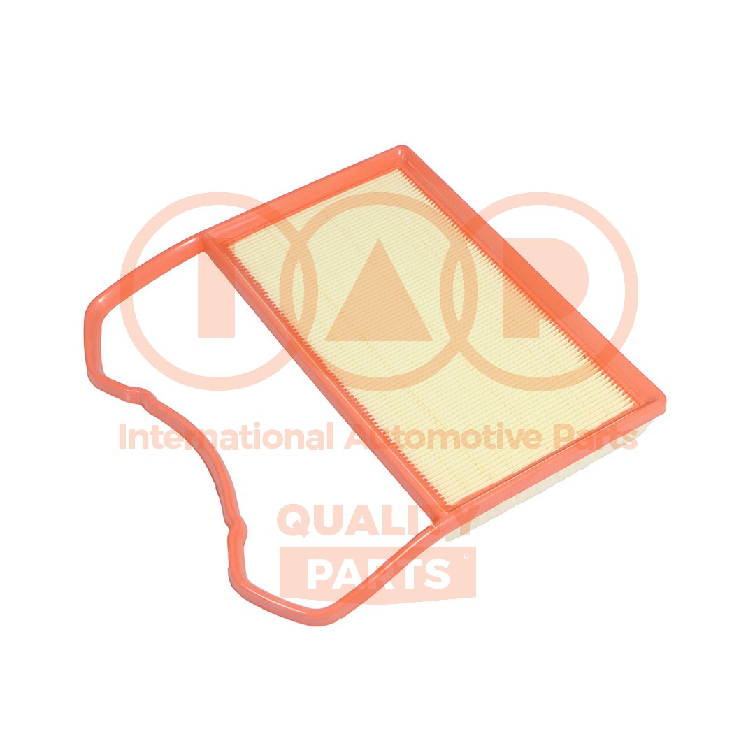 Oil Filter (121-50090)