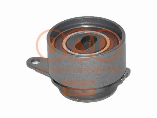 Tensioner Pulley, timing belt