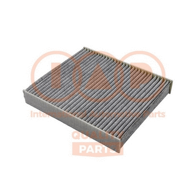 Filter, cabin air (821-04040C)