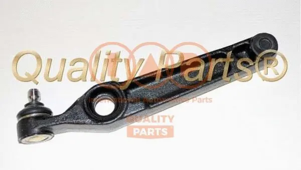 Control/Trailing Arm, wheel suspension (503-16073)