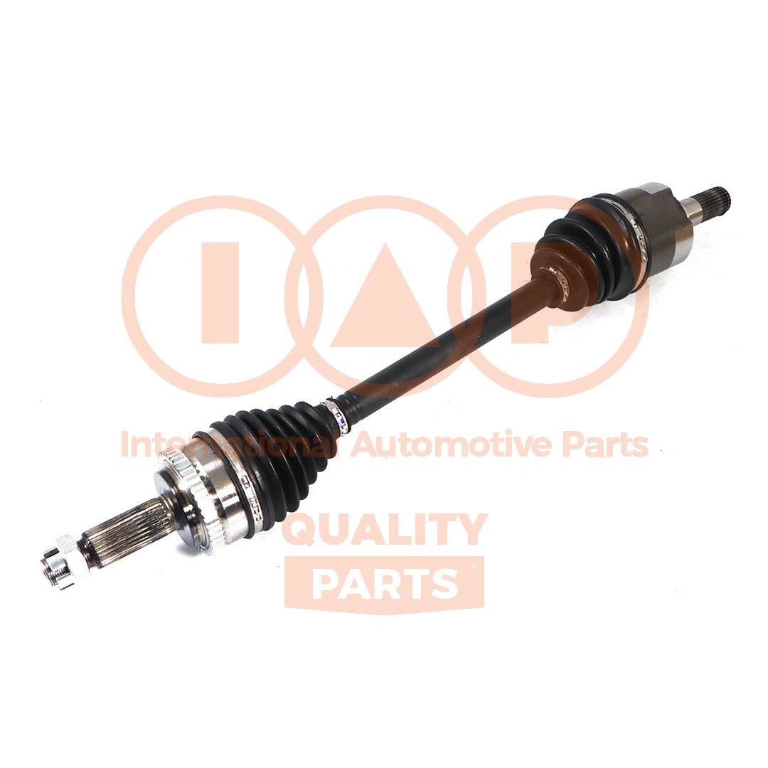 Drive Shaft (405-07101)