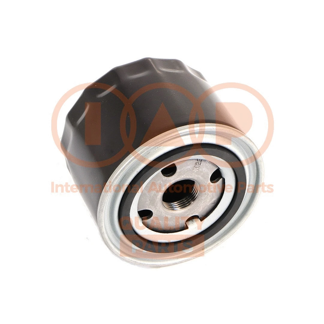Oil Filter (123-08030)