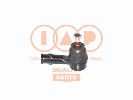 Tie Rod End (604-20046)