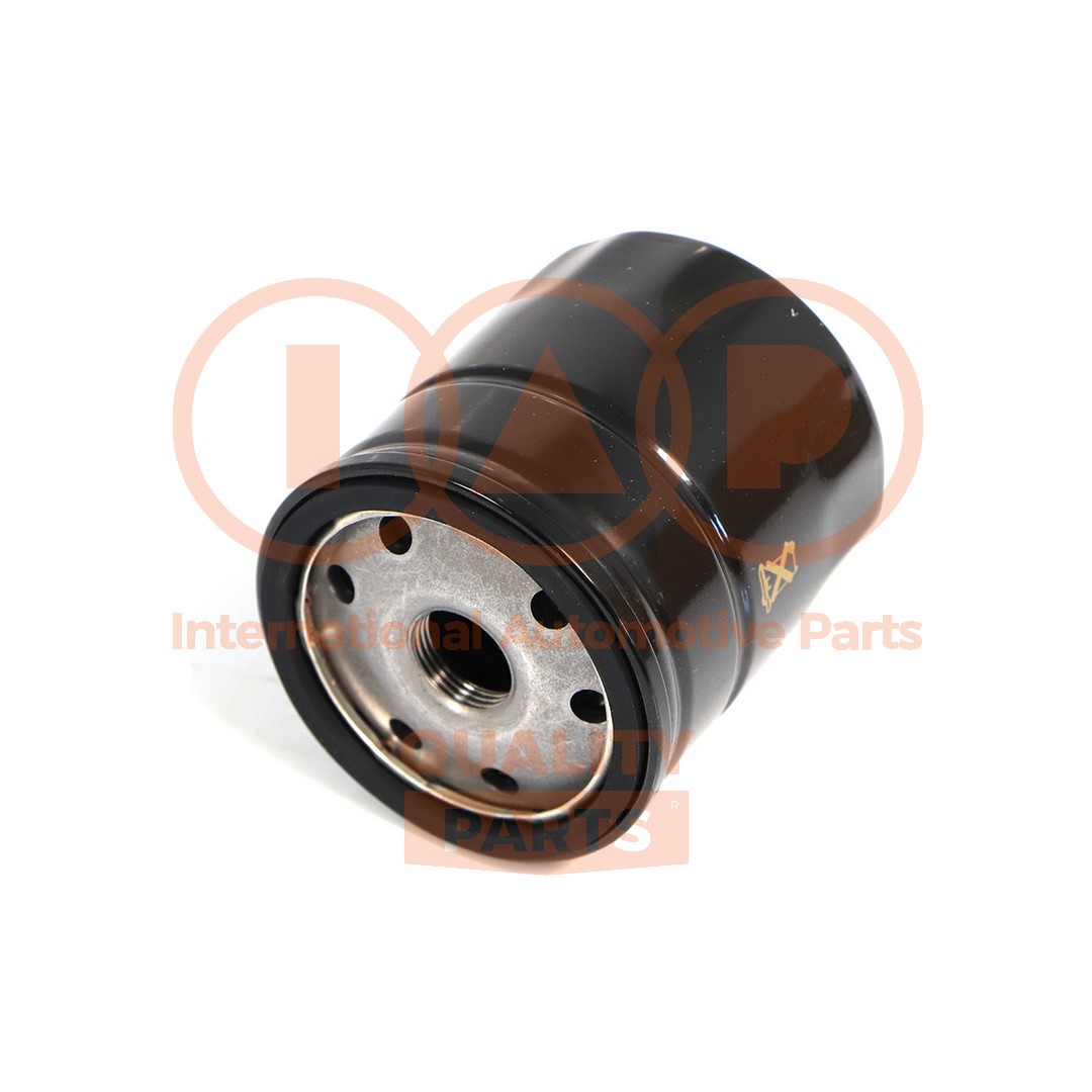 Oil Filter (123-04040)