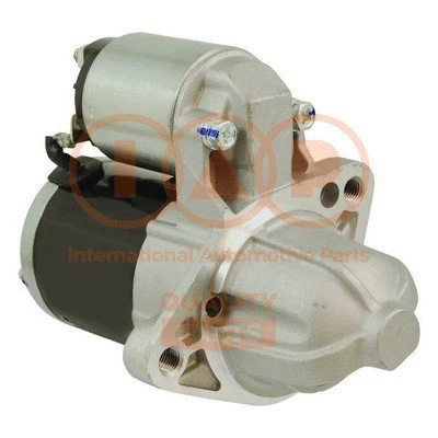 Starter (803-16035)