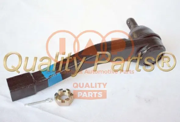 Tie Rod End (604-18051)