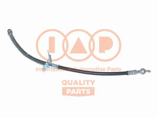 Brake Hose (708-21100)