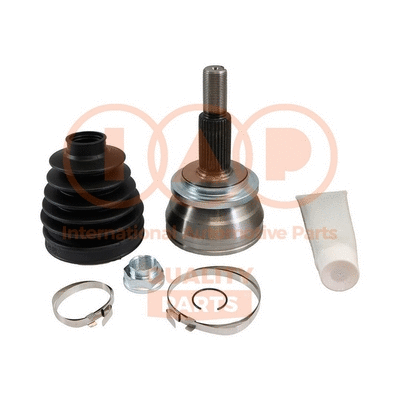 Joint Kit, drive shaft (406-17058)