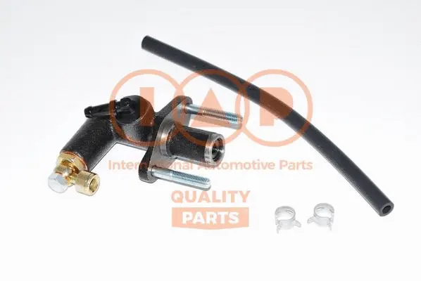 Master Cylinder, clutch (205-11040)