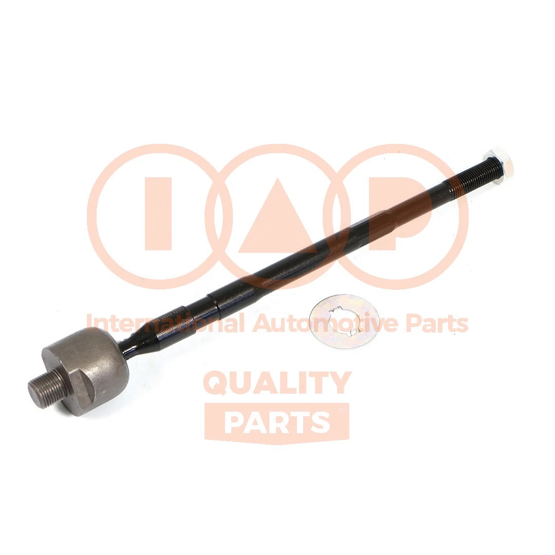 Inner Tie Rod (614-09024)