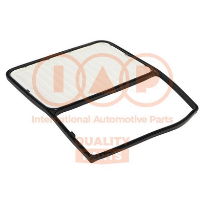 Air Filter (121-03099)