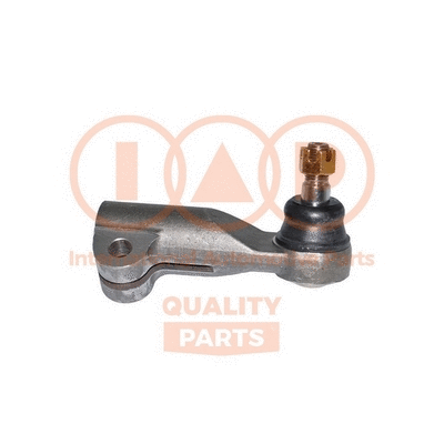 Tie Rod End (604-13033)