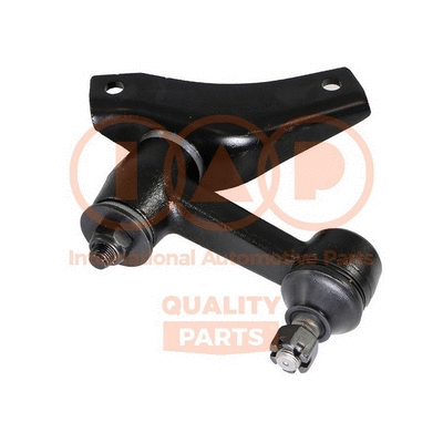 Idler Arm