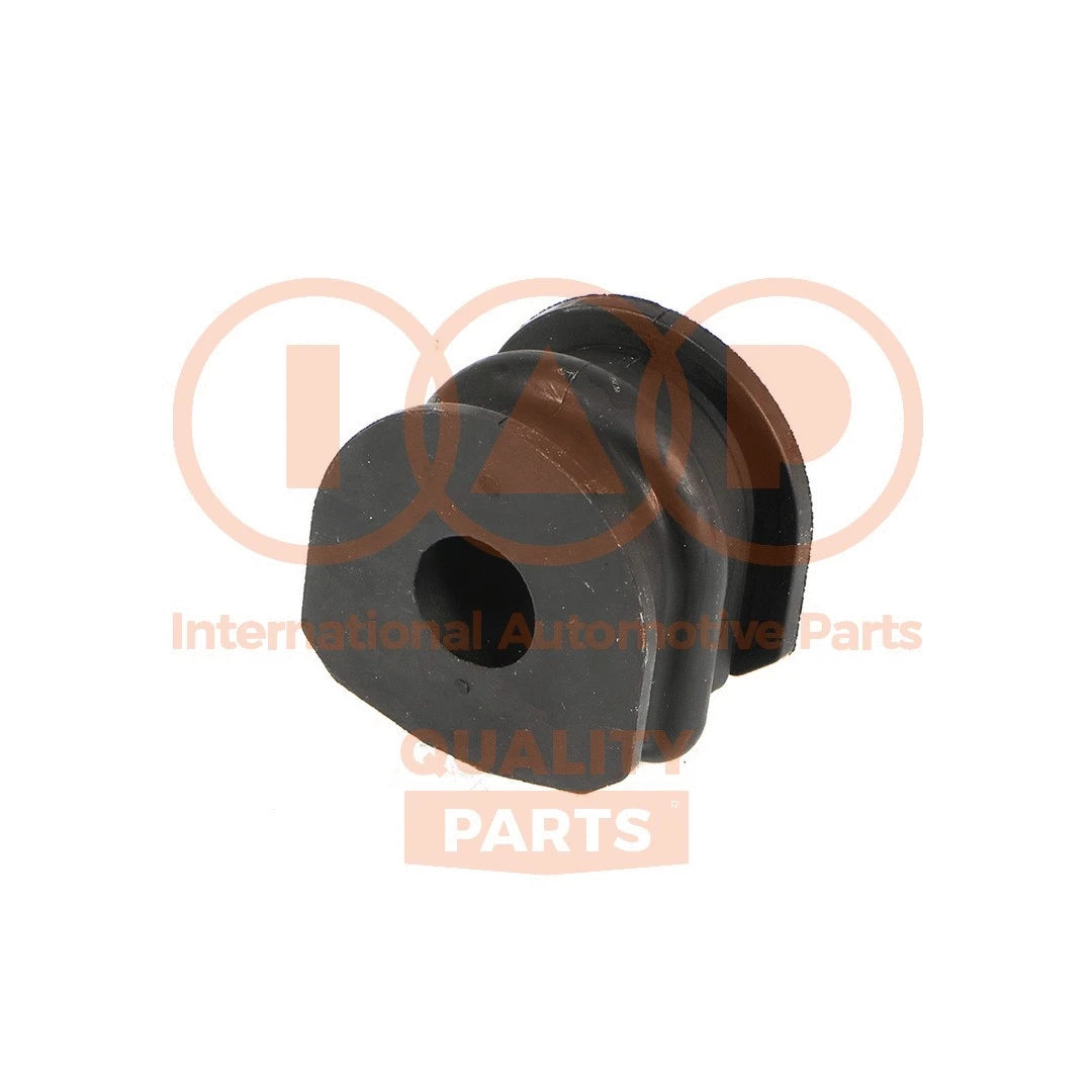 Mounting, stabiliser bar (507-13095)