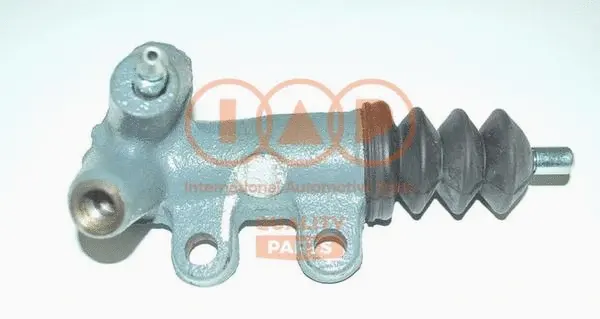 Slave Cylinder, clutch (206-17080)