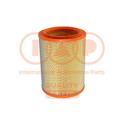 Air Filter (121-10012)