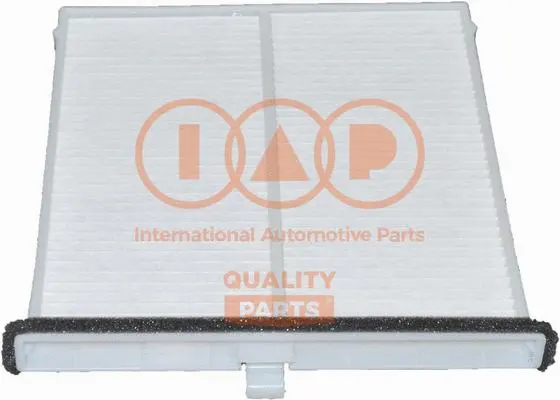 Filter, cabin air (821-11110)